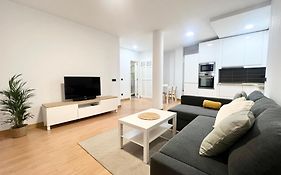 Sea lover Home